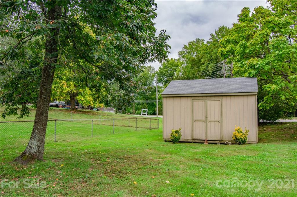 306 East Rice Street Landis, NC 28088 - Photo 19 of 19 Gallery Image 19