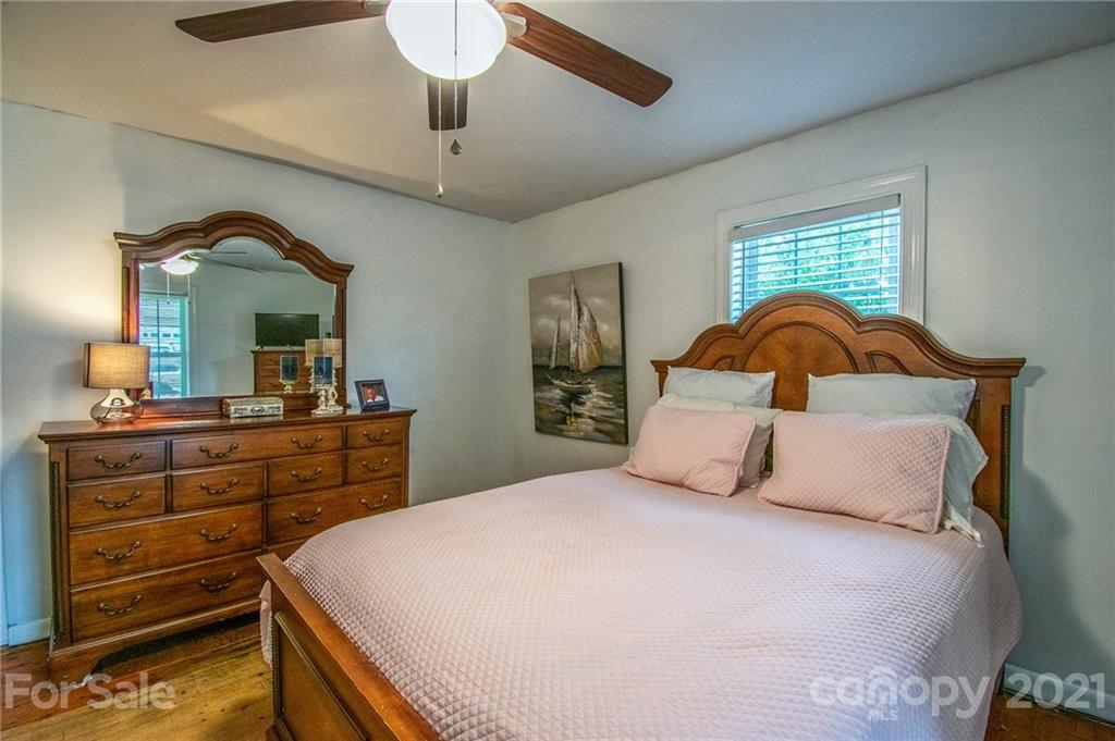 306 East Rice Street Landis, NC 28088 - Photo 7 of 19 Gallery Image 7