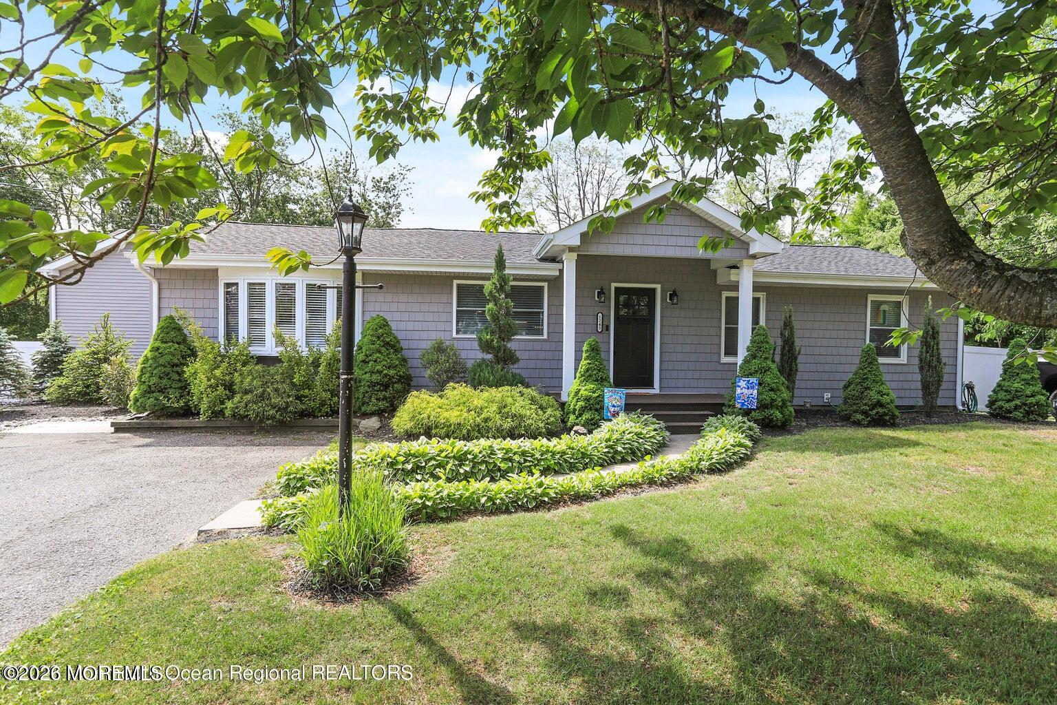 20230520194639987469000000-o