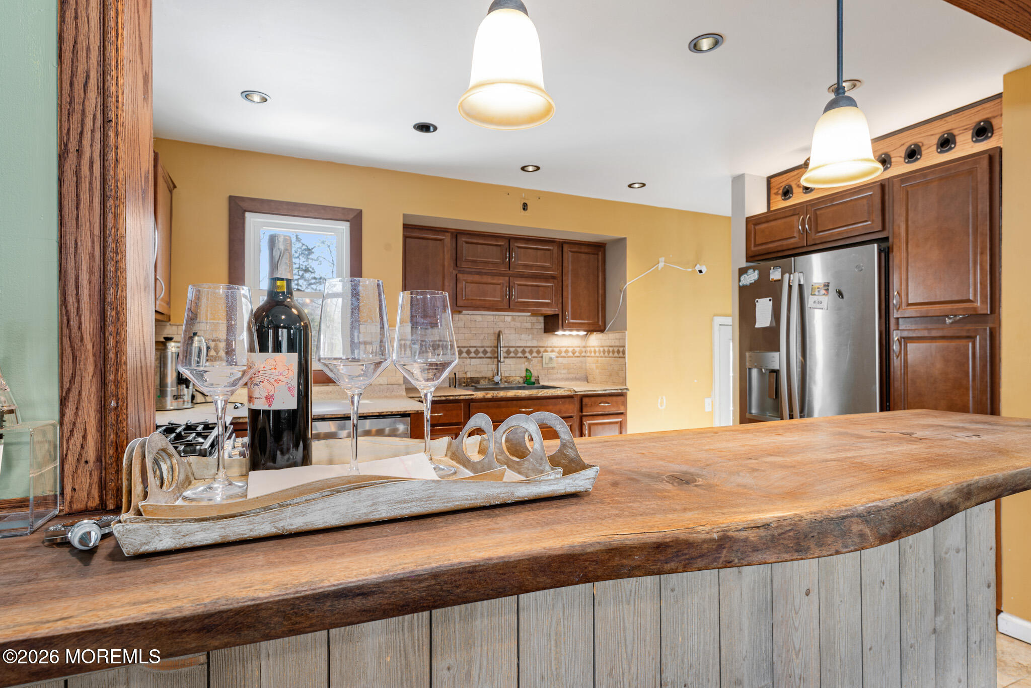 1243 Aldrich Road Jackson, NJ 08527 - Photo 15 of 57 Morphy-10