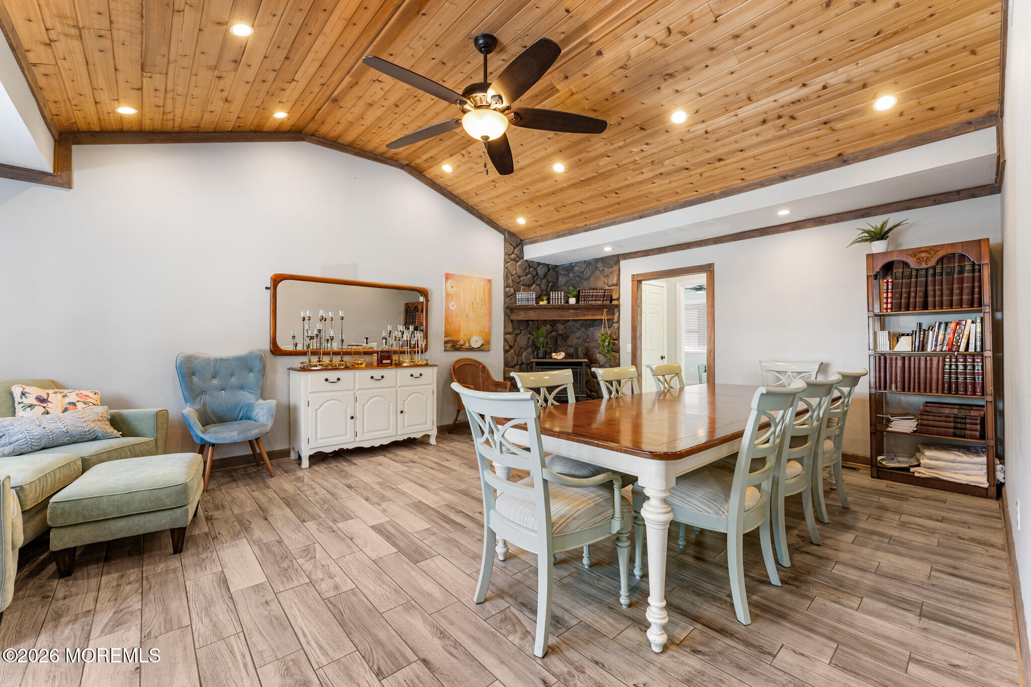 1243 Aldrich Road Jackson, NJ 08527 - Photo 17 of 57 Morphy-12