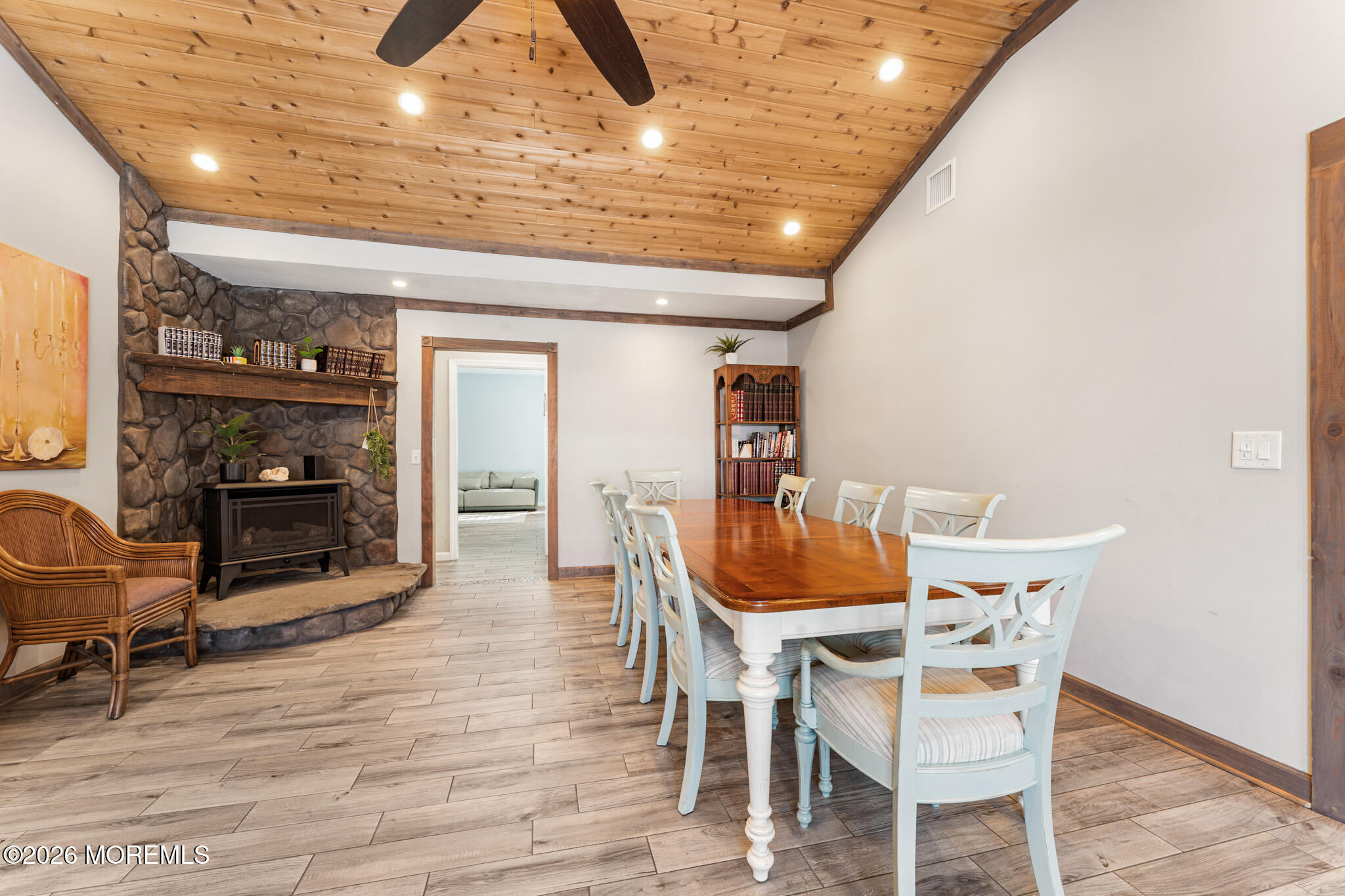 1243 Aldrich Road Jackson, NJ 08527 - Photo 18 of 57 Morphy-13