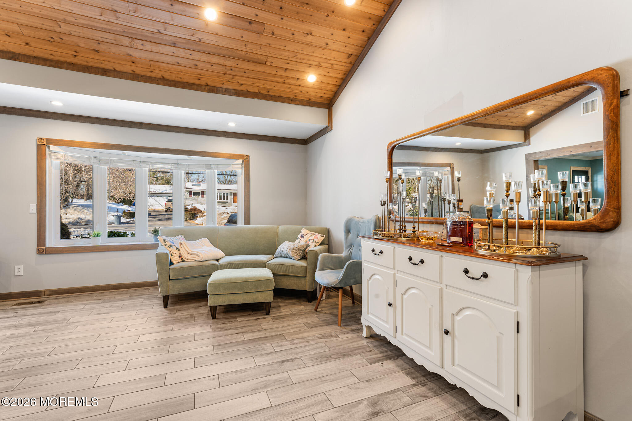 1243 Aldrich Road Jackson, NJ 08527 - Photo 19 of 57 Morphy-14