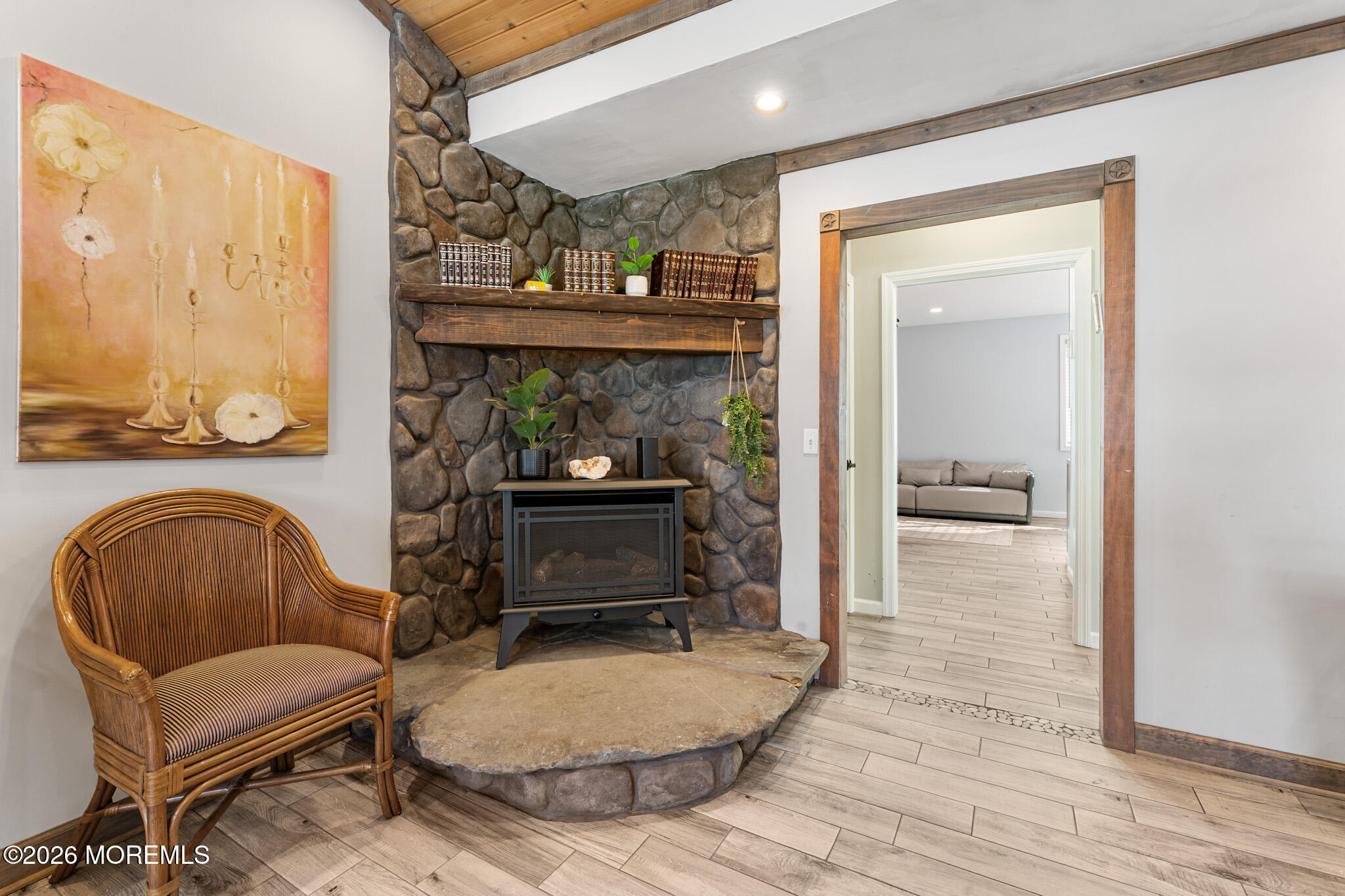 1243 Aldrich Road Jackson, NJ 08527 - Photo 21 of 57 Morphy-16