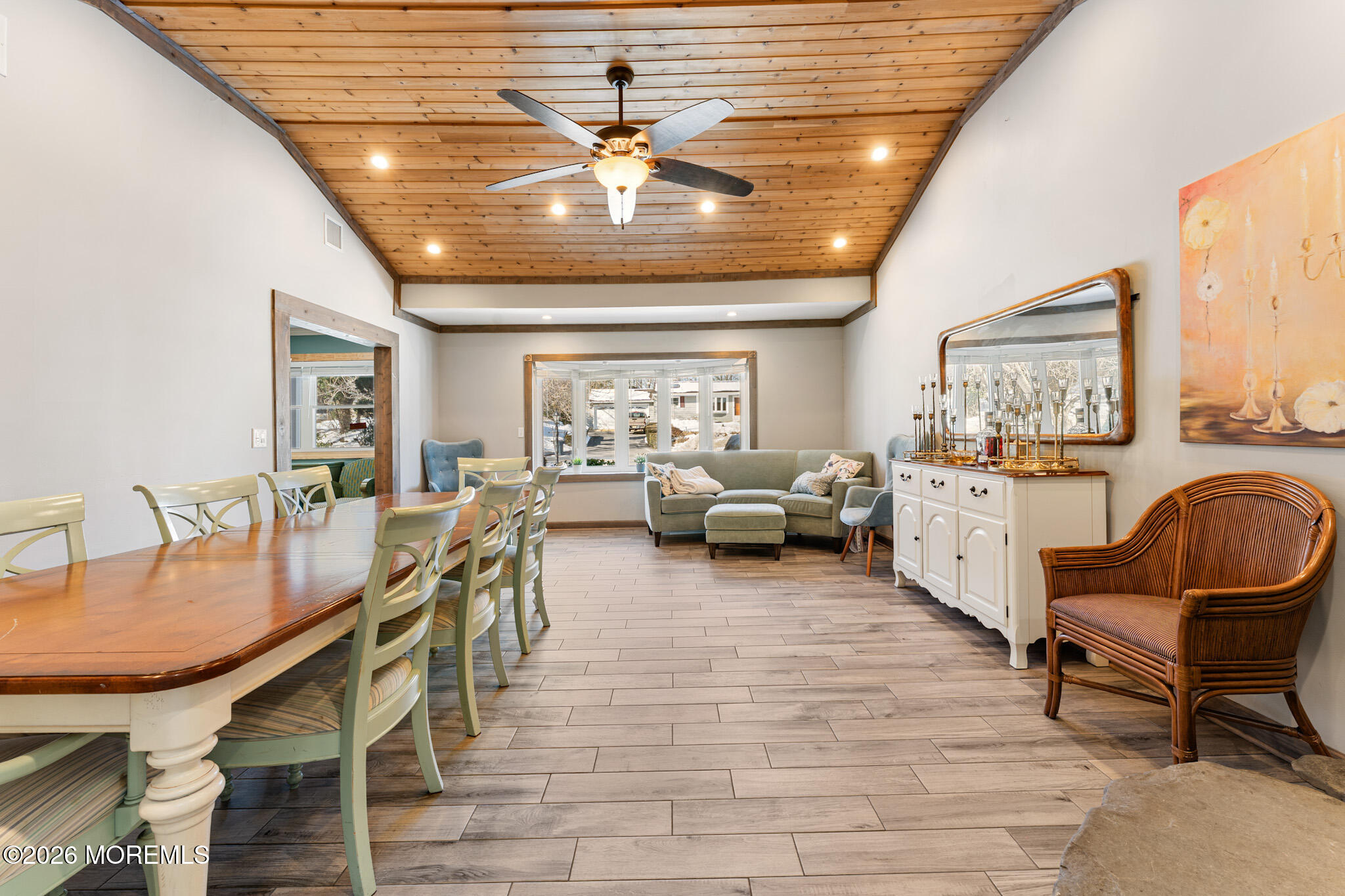 1243 Aldrich Road Jackson, NJ 08527 - Photo 22 of 57 Morphy-17