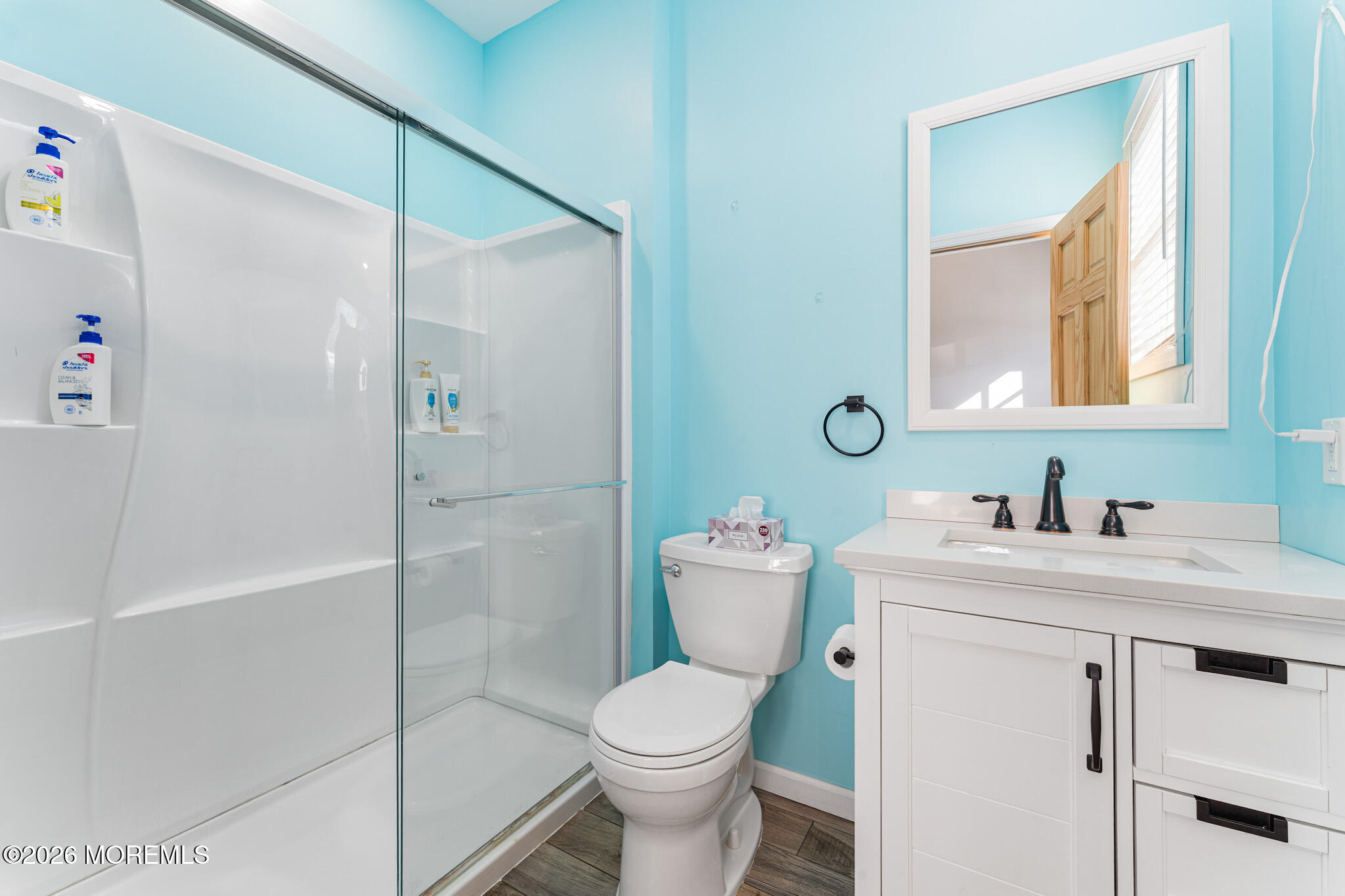 1243 Aldrich Road Jackson, NJ 08527 - Photo 24 of 57 Morphy-19