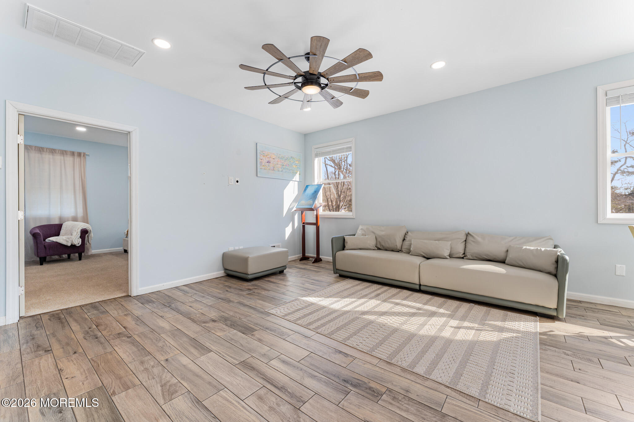 1243 Aldrich Road Jackson, NJ 08527 - Photo 25 of 57 Morphy-20