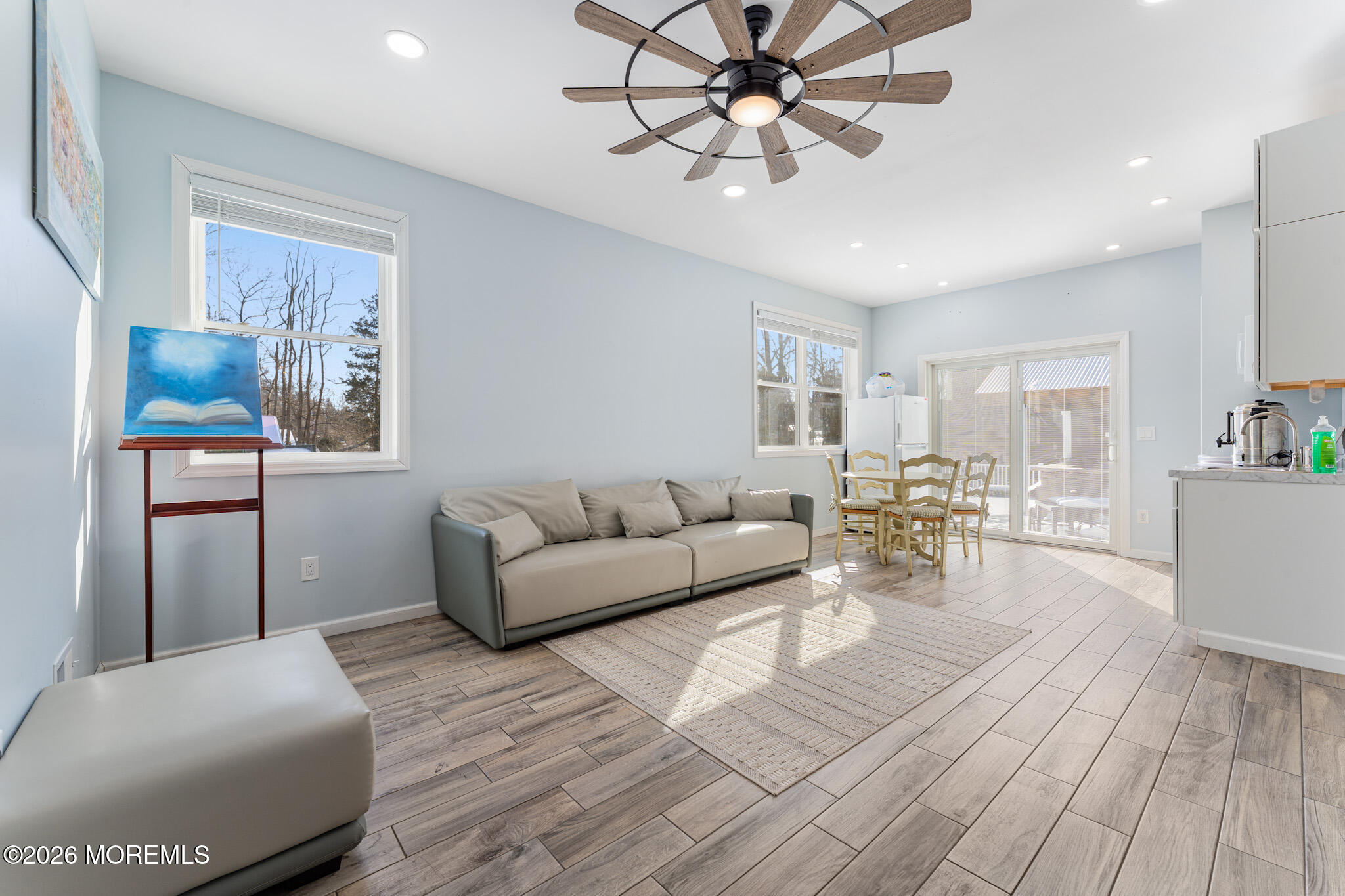 1243 Aldrich Road Jackson, NJ 08527 - Photo 26 of 57 Morphy-21