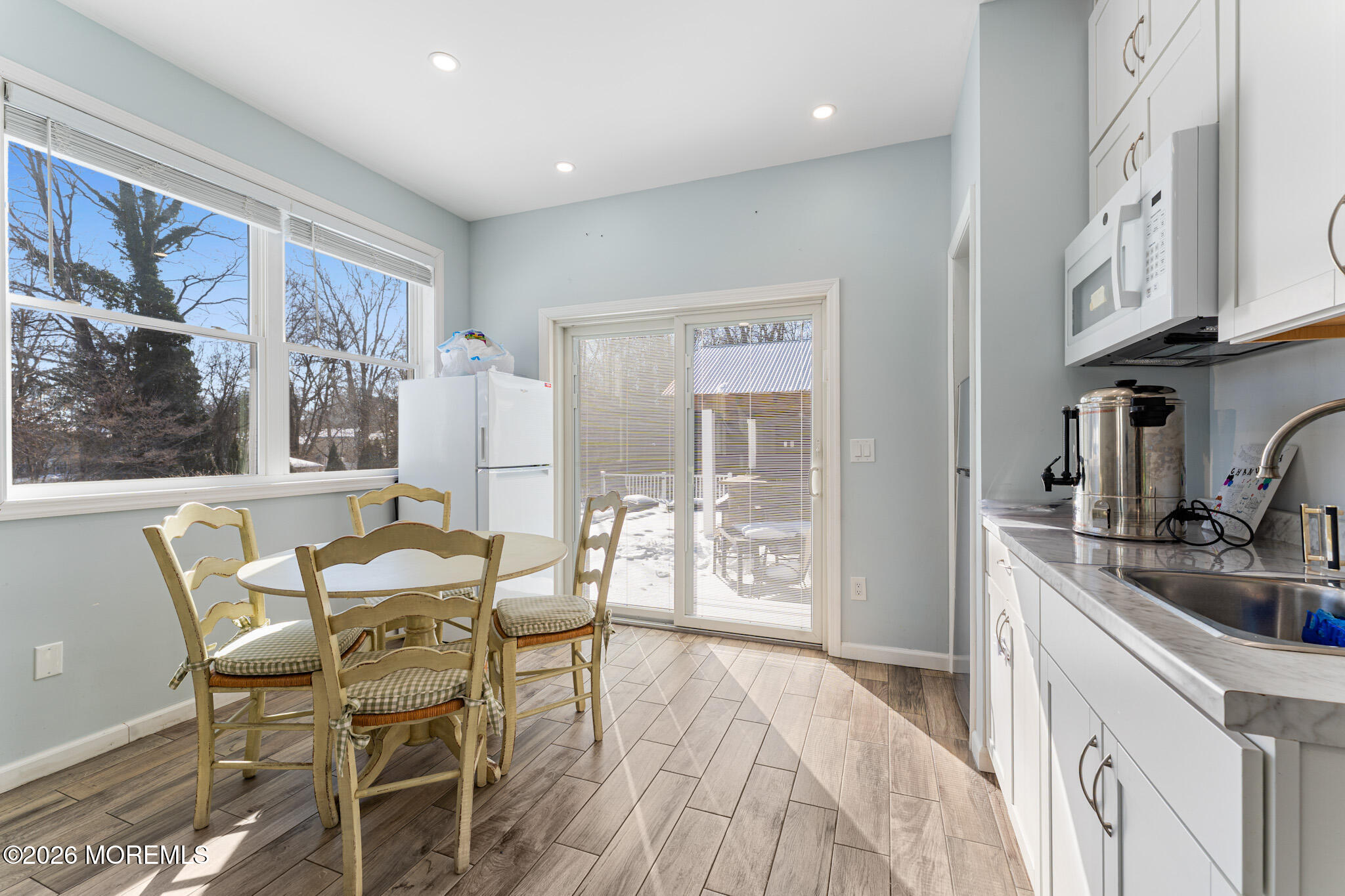 1243 Aldrich Road Jackson, NJ 08527 - Photo 27 of 57 Morphy-22