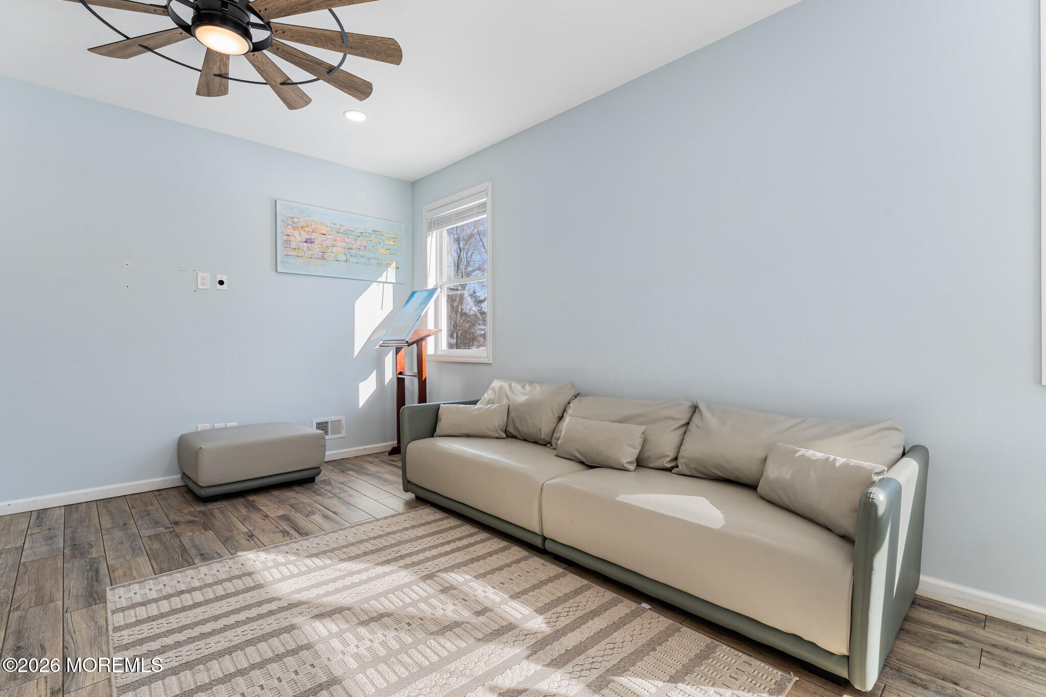 1243 Aldrich Road Jackson, NJ 08527 - Photo 29 of 57 Morphy-24