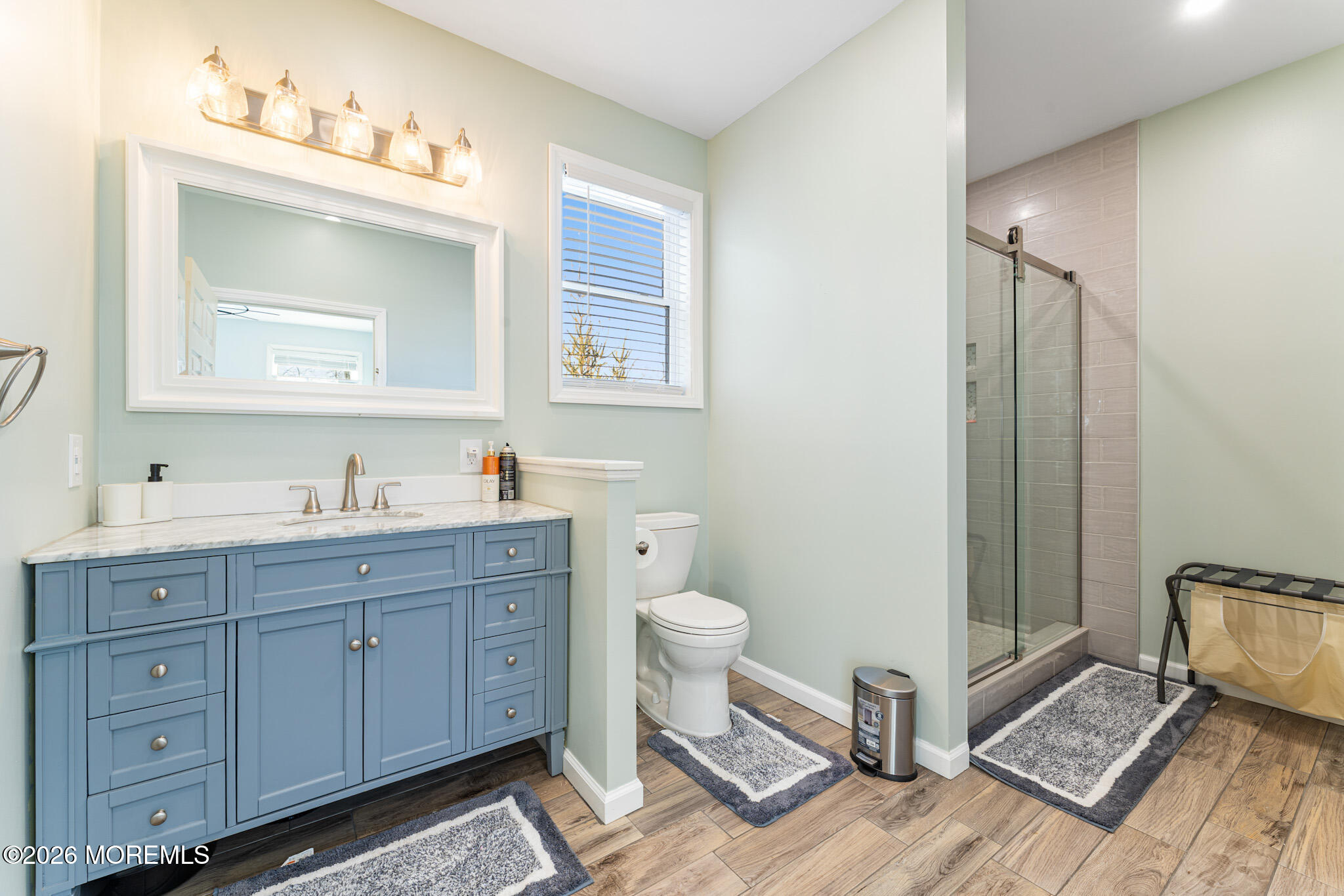 1243 Aldrich Road Jackson, NJ 08527 - Photo 30 of 57 Morphy-25