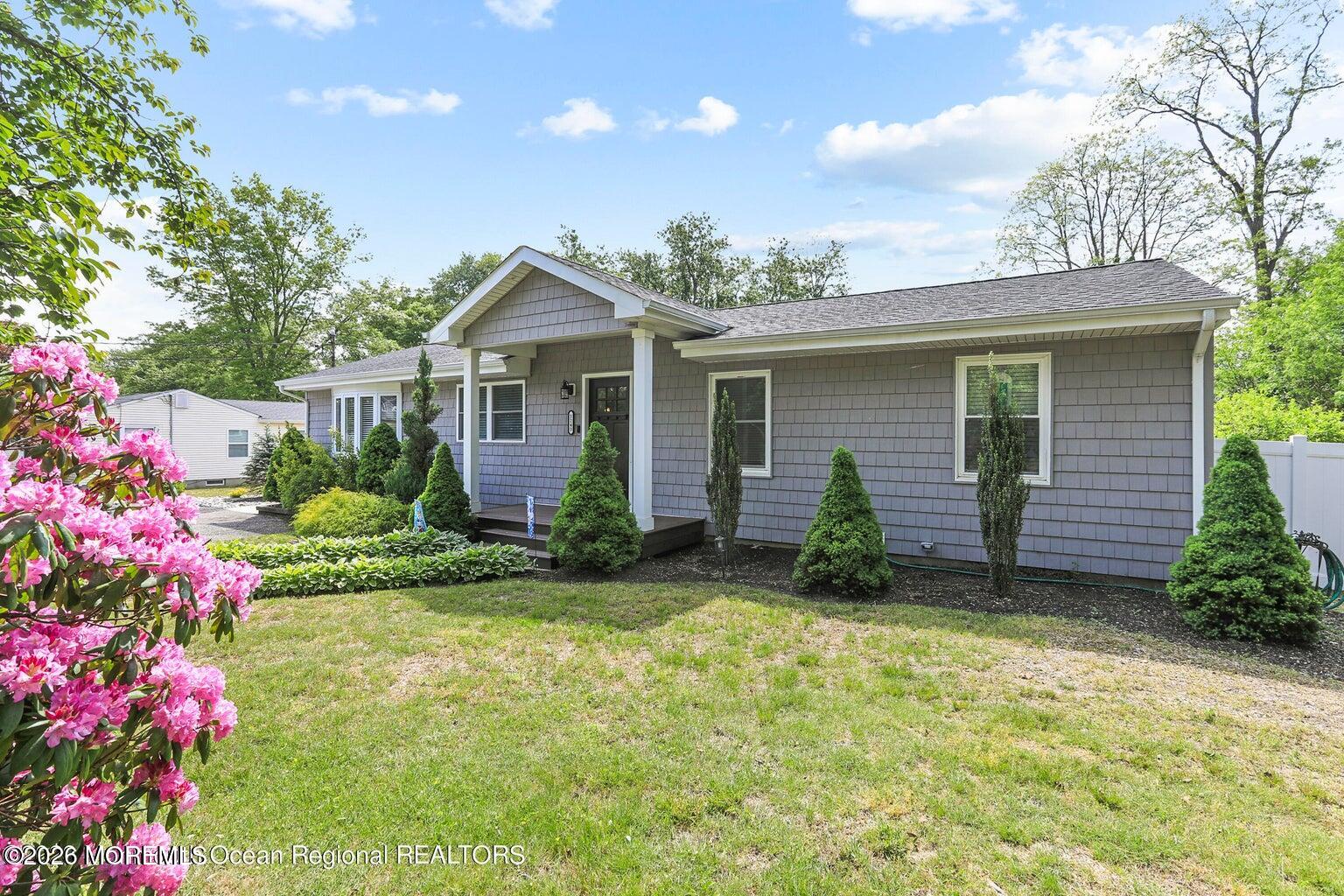 1243 Aldrich Road Jackson, NJ 08527 - Photo 3 of 57 20230520194645224034000000-o