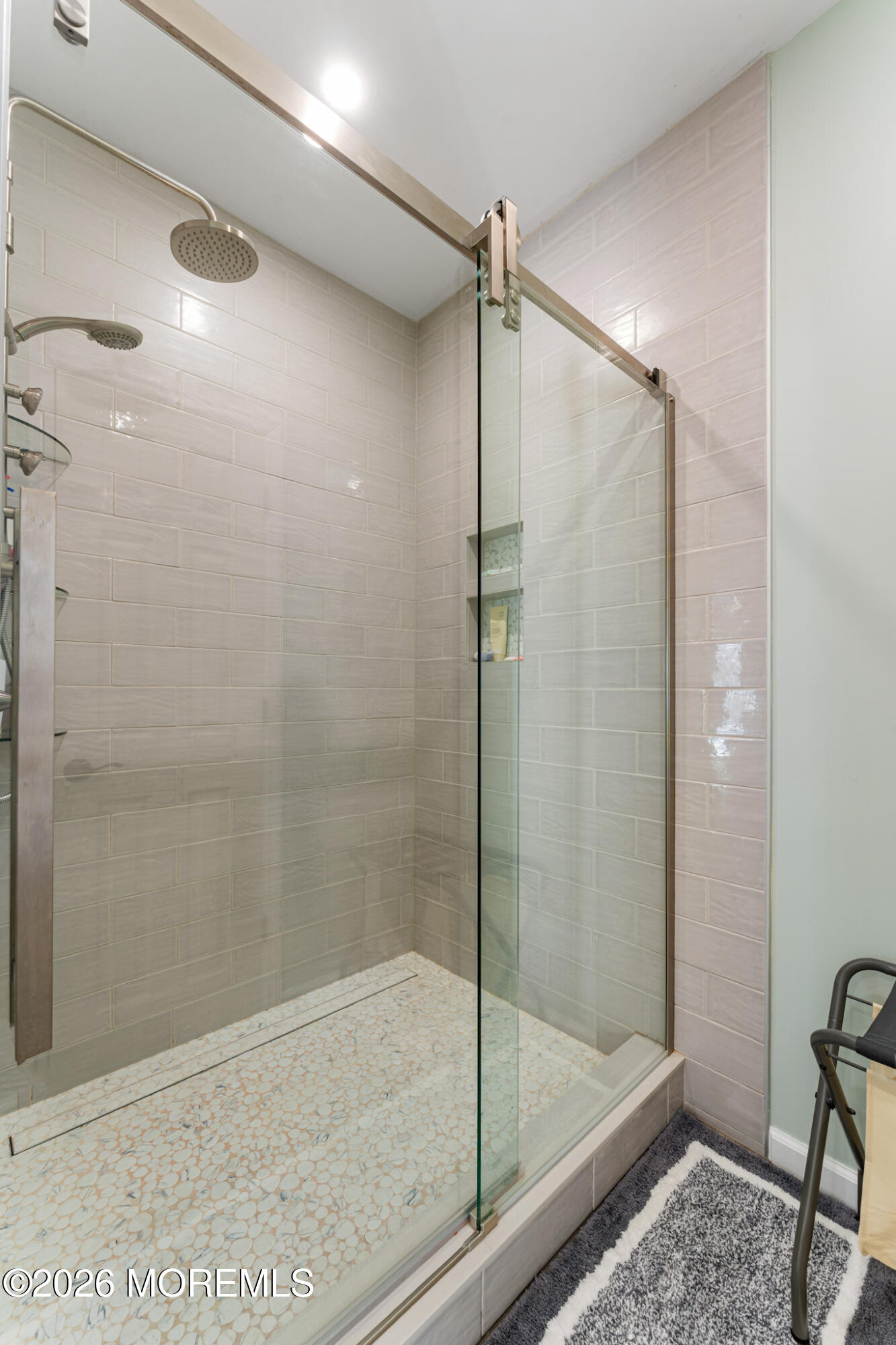 1243 Aldrich Road Jackson, NJ 08527 - Photo 31 of 57 Morphy-26