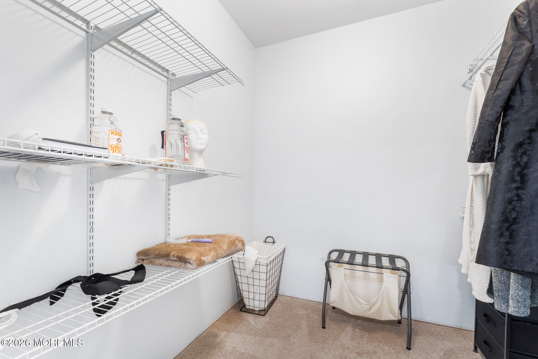 1243 Aldrich Road Jackson, NJ 08527 - Photo 33 of 57 Morphy-28