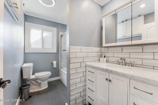 $759,900 | 1243 Aldrich Road, Jackson, NJ 08527