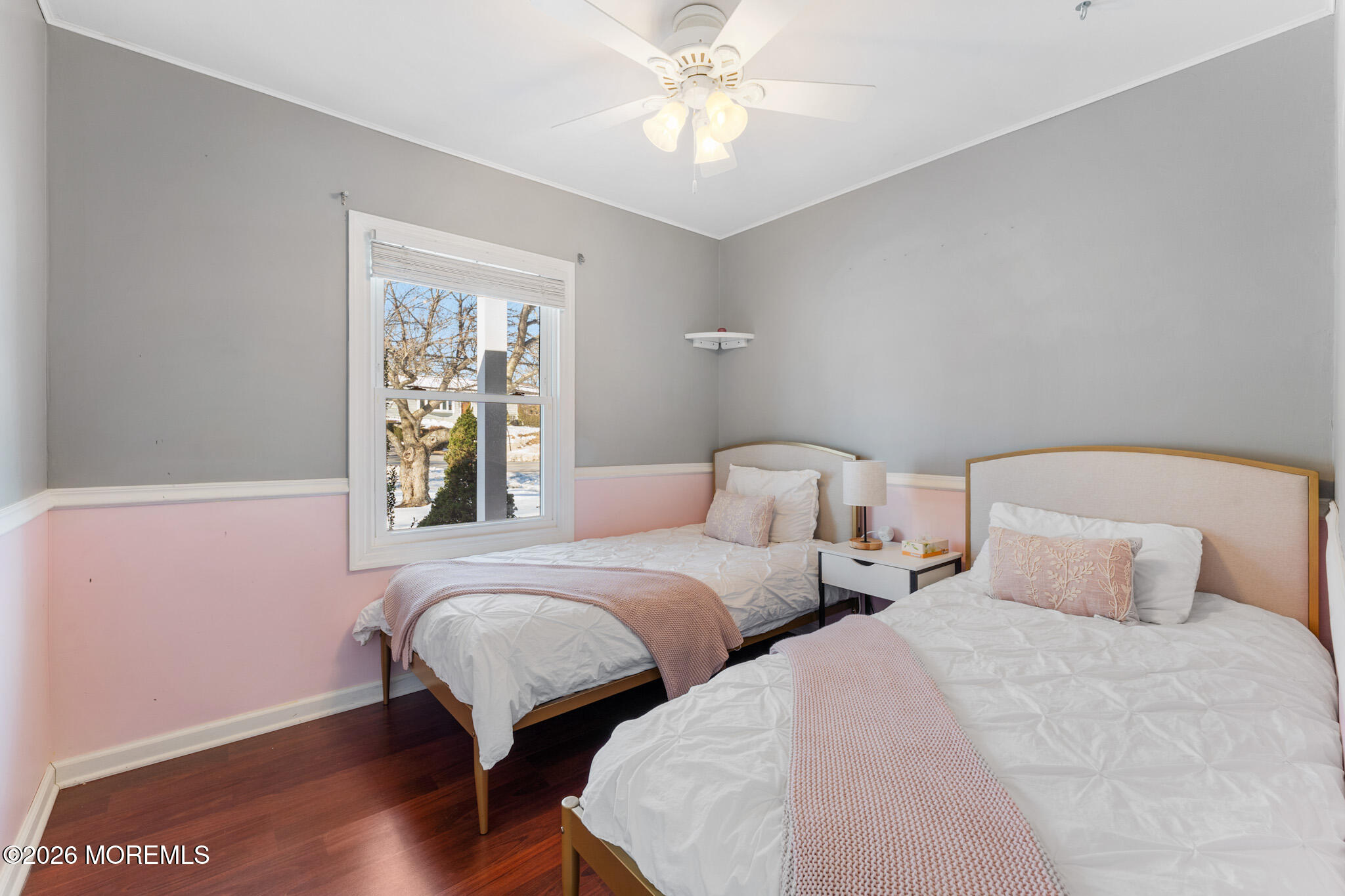 1243 Aldrich Road Jackson, NJ 08527 - Photo 36 of 57 Morphy-31