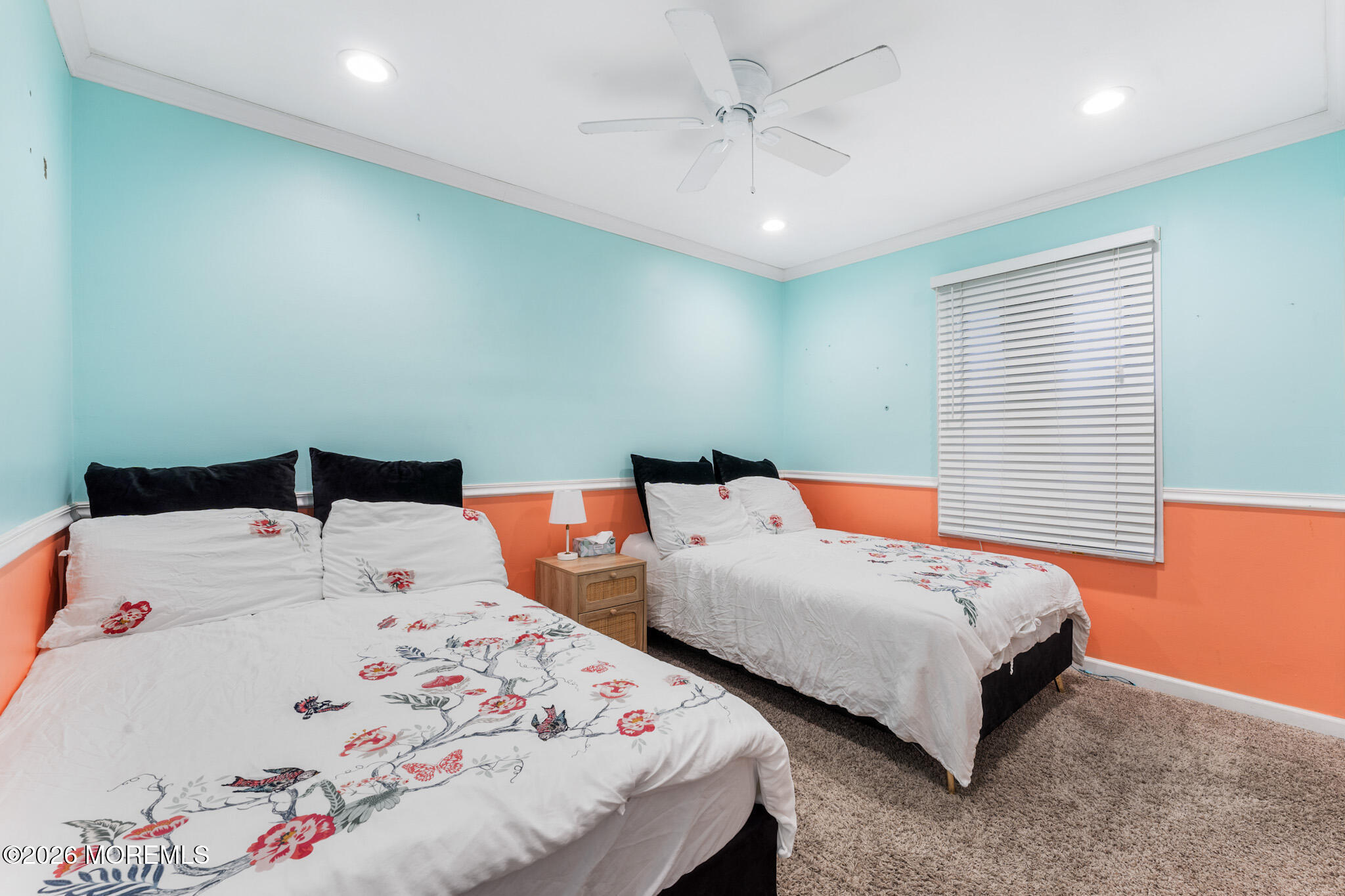 1243 Aldrich Road Jackson, NJ 08527 - Photo 38 of 57 Morphy-33