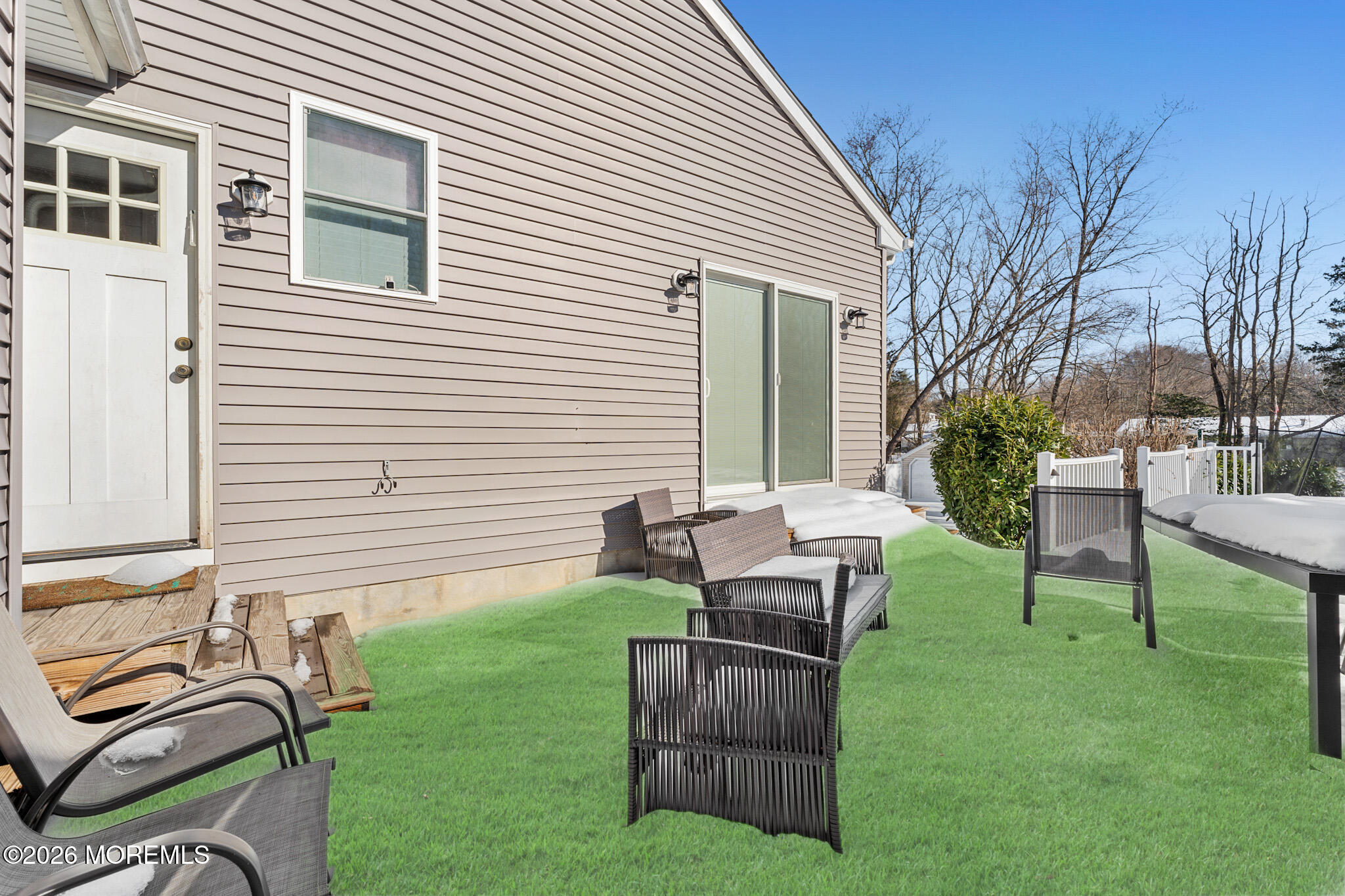 1243 Aldrich Road Jackson, NJ 08527 - Photo 39 of 57 Morphy-42