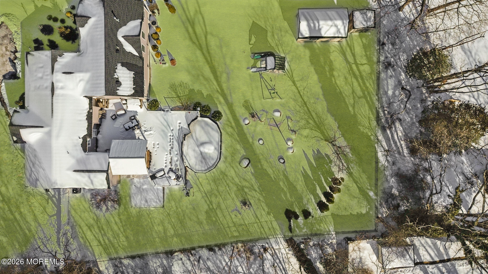 1243 Aldrich Road Jackson, NJ 08527 - Photo 43 of 57 Morphy-58