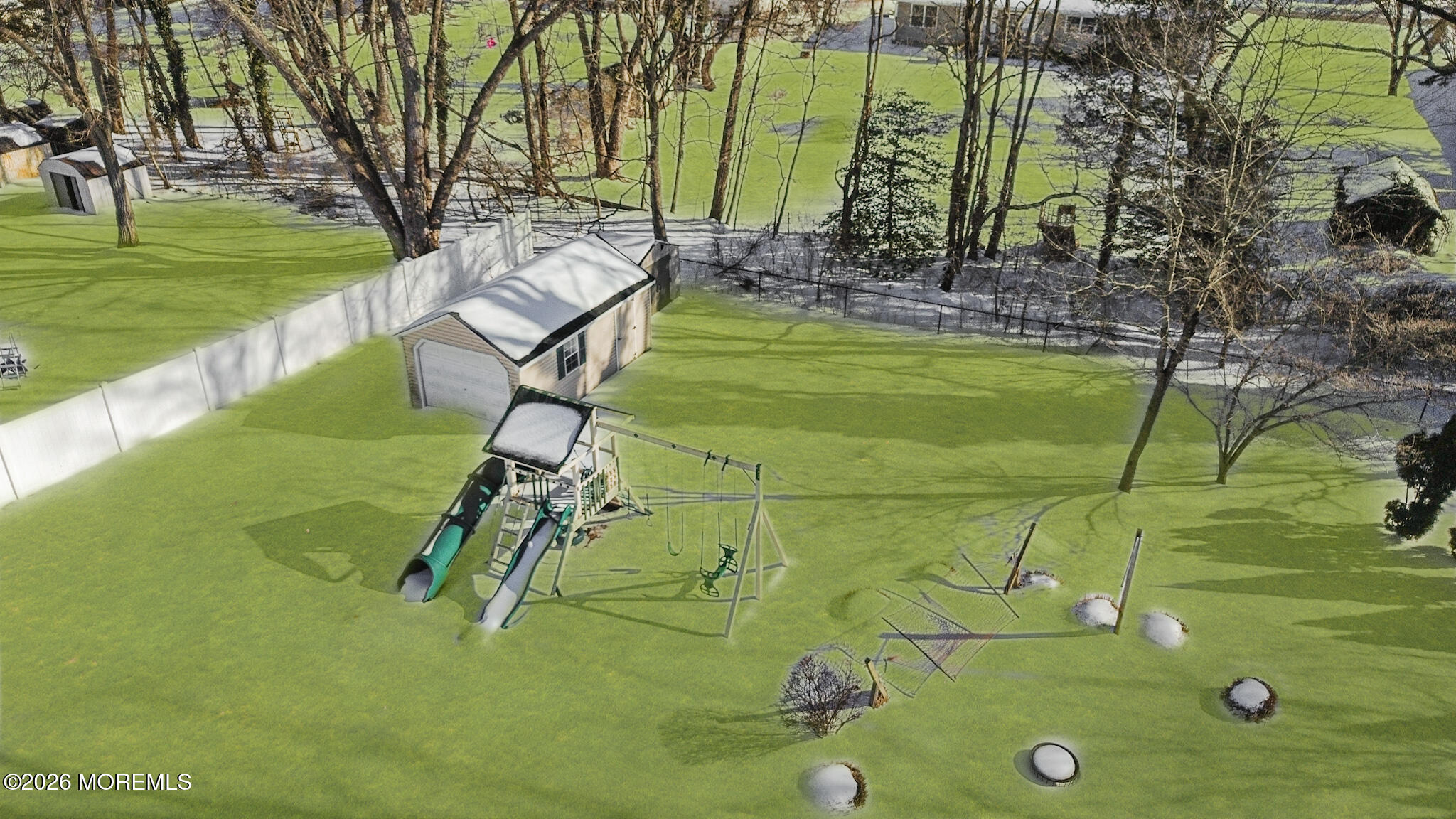 1243 Aldrich Road Jackson, NJ 08527 - Photo 44 of 57 Morphy-62