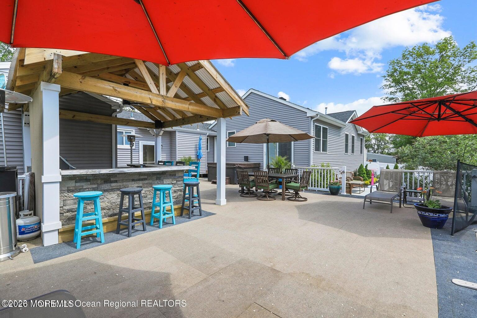 1243 Aldrich Road Jackson, NJ 08527 - Photo 46 of 57 20230520194847539478000000-o