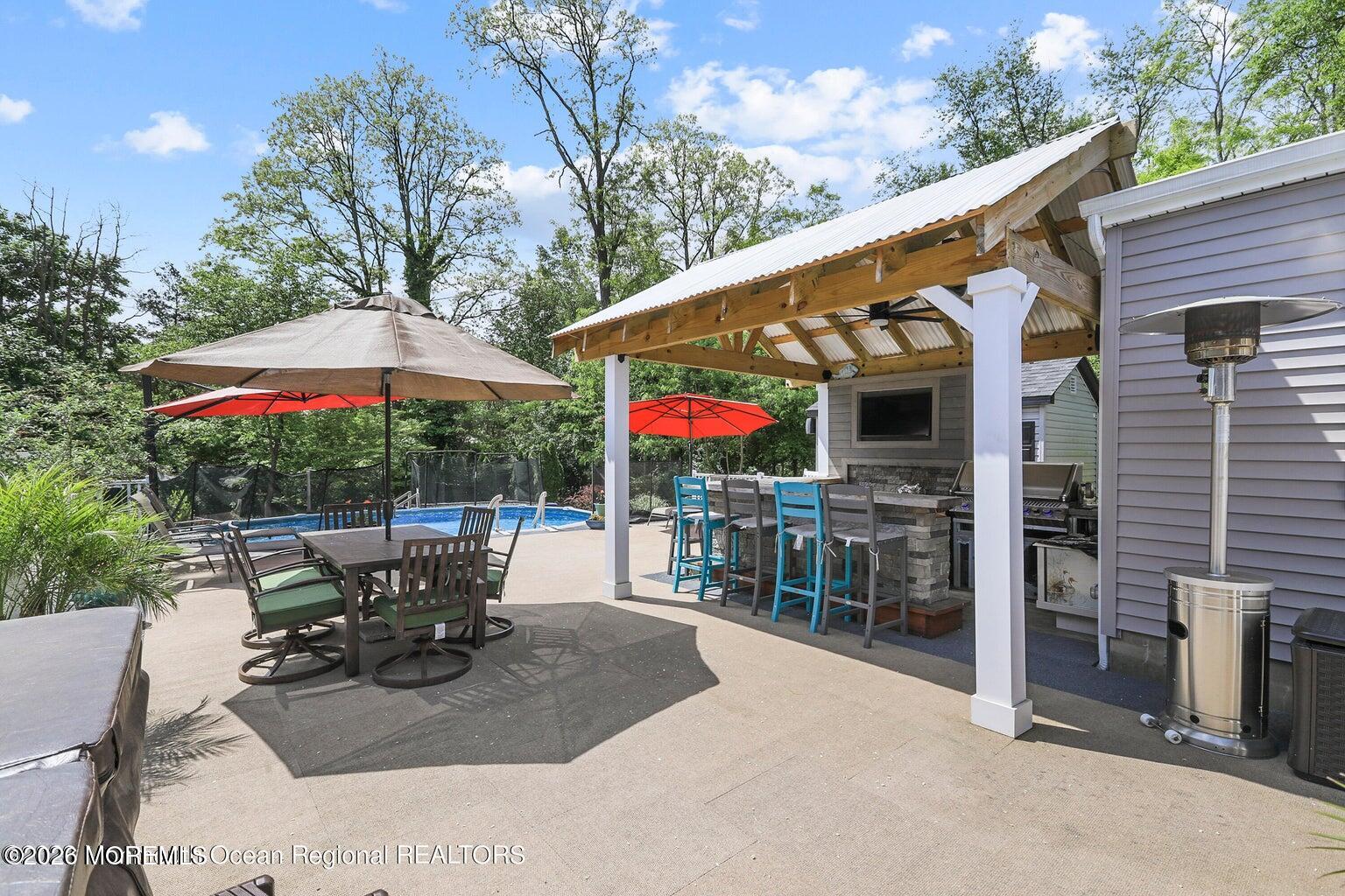 1243 Aldrich Road Jackson, NJ 08527 - Photo 48 of 57 20230520194837018546000000-o