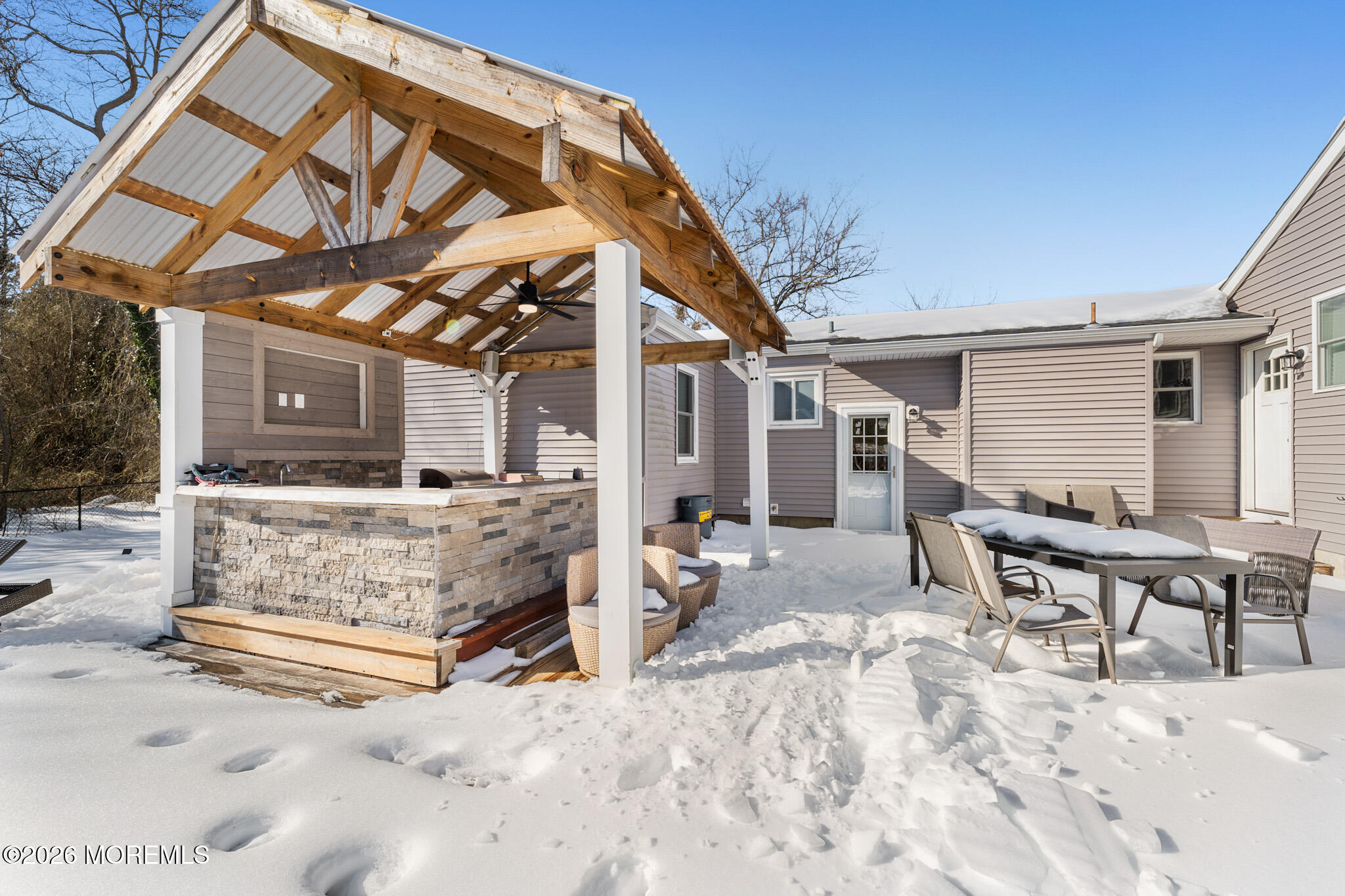 1243 Aldrich Road Jackson, NJ 08527 - Photo 49 of 57 Morphy-47