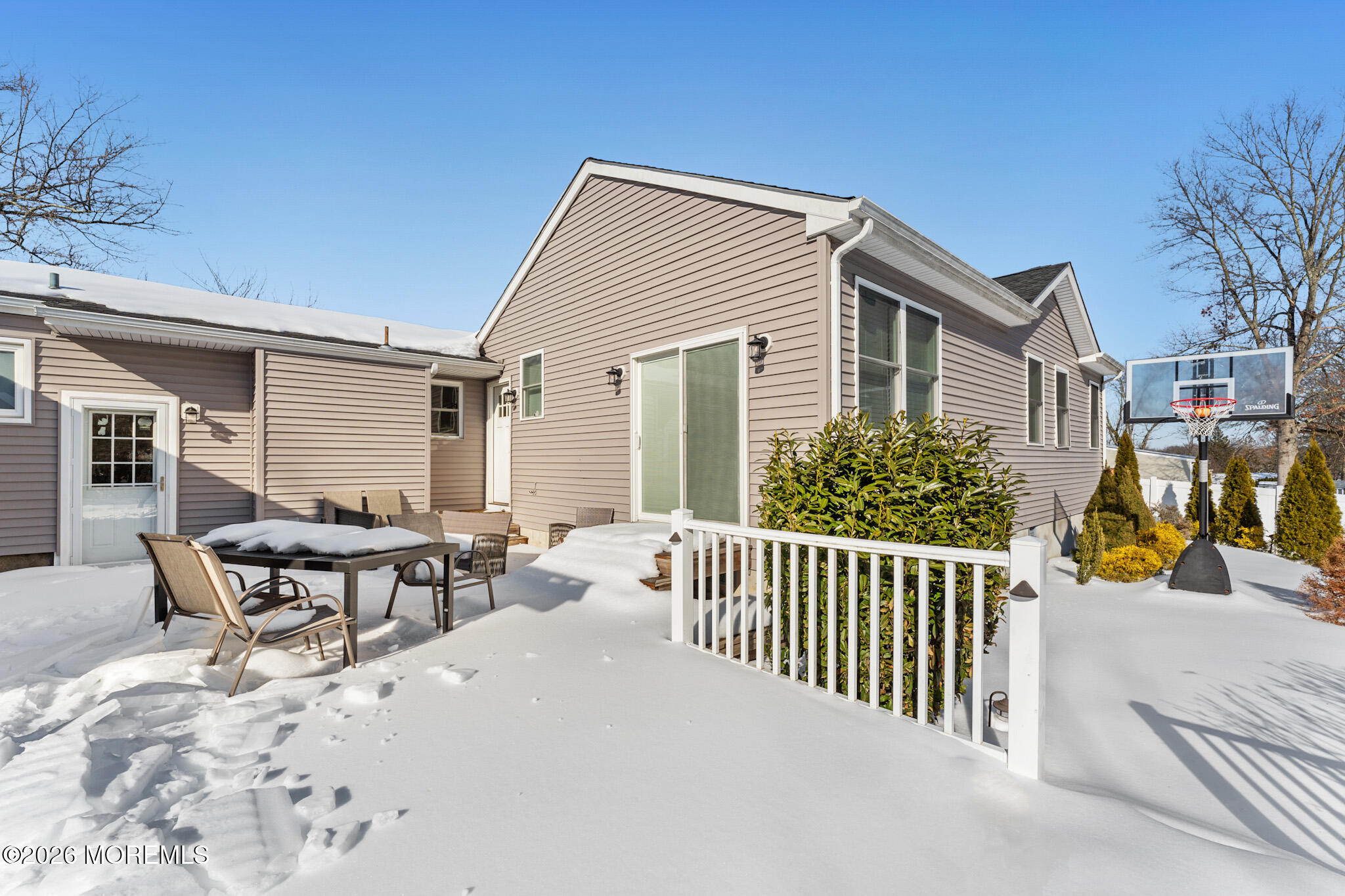 1243 Aldrich Road Jackson, NJ 08527 - Photo 50 of 57 Morphy-49