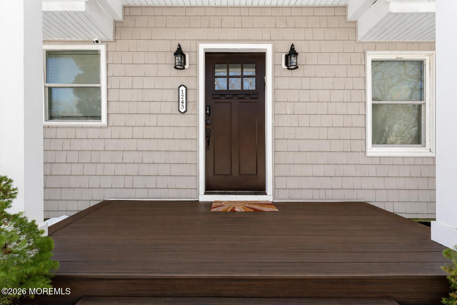 1243 Aldrich Road Jackson, NJ 08527 - Photo 5 of 57 Morphy (2)