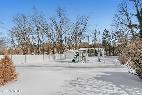 $759,900 | 1243 Aldrich Road, Jackson, NJ 08527
