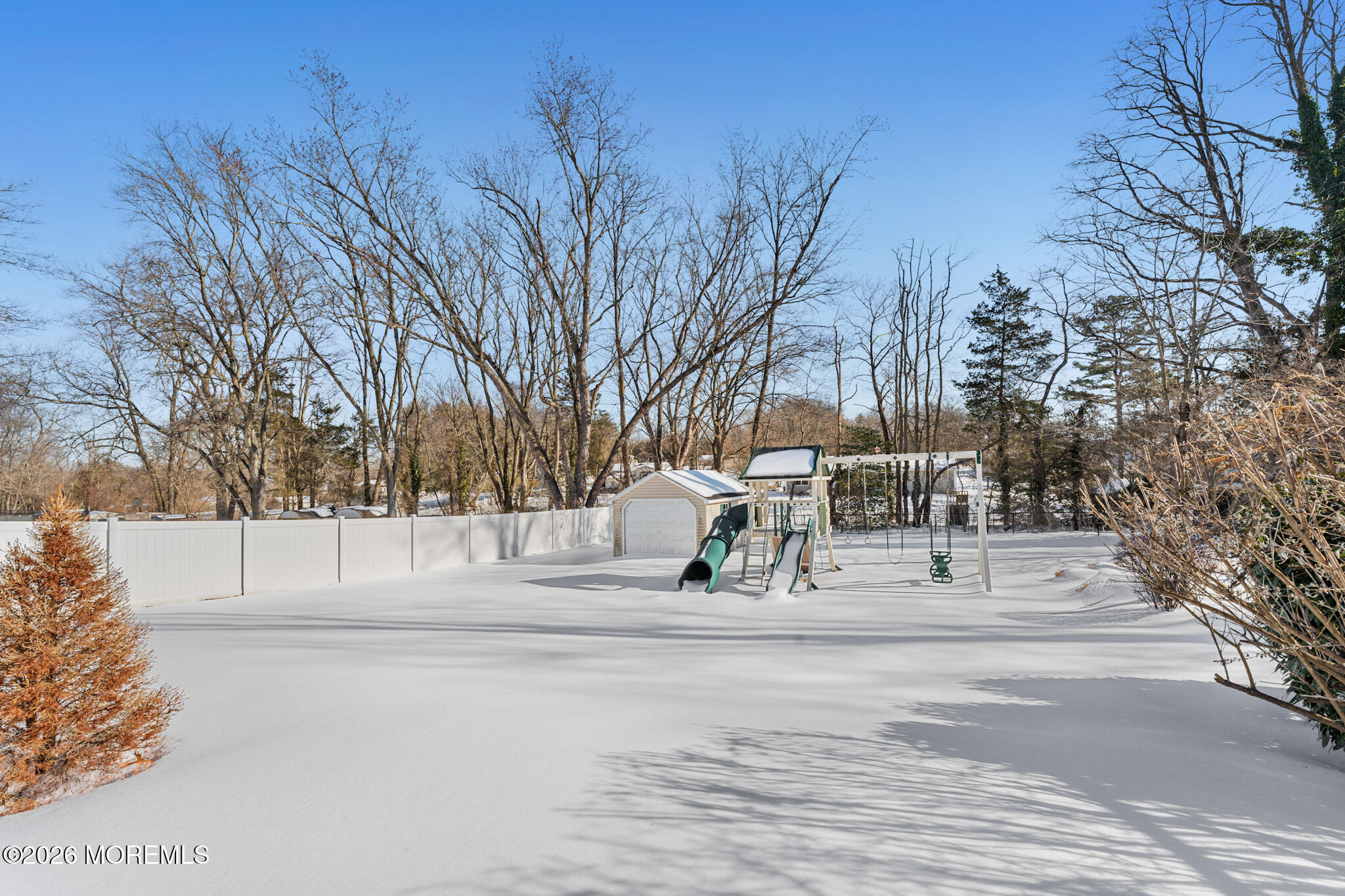 1243 Aldrich Road Jackson, NJ 08527 - Photo 51 of 57 Morphy-51