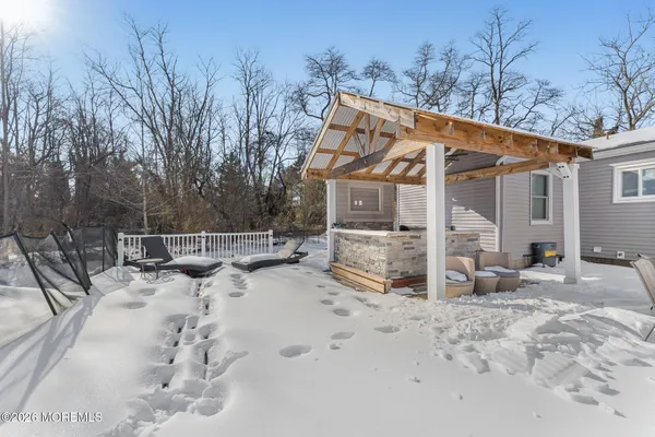 $759,900 | 1243 Aldrich Road, Jackson, NJ 08527