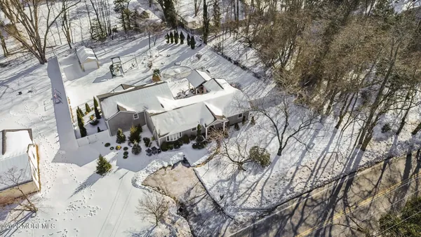 $759,900 | 1243 Aldrich Road, Jackson, NJ 08527