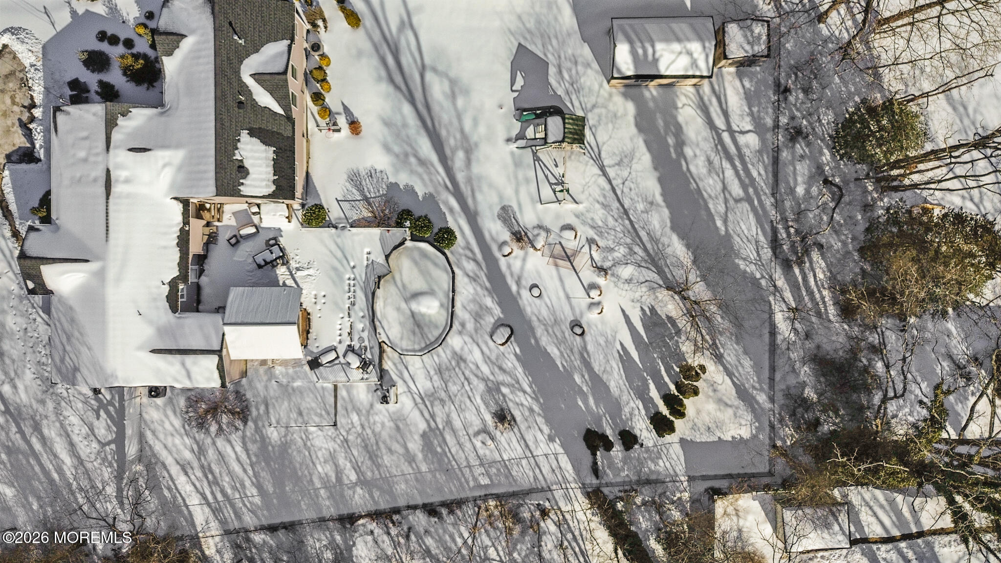 1243 Aldrich Road Jackson, NJ 08527 - Photo 54 of 57 Morphy-57