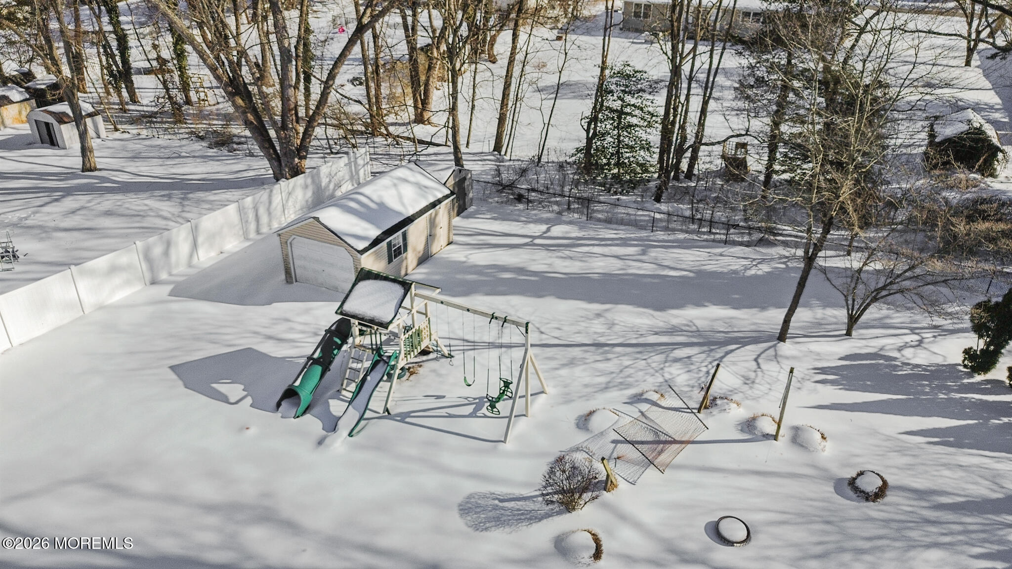 1243 Aldrich Road Jackson, NJ 08527 - Photo 56 of 57 Morphy-61