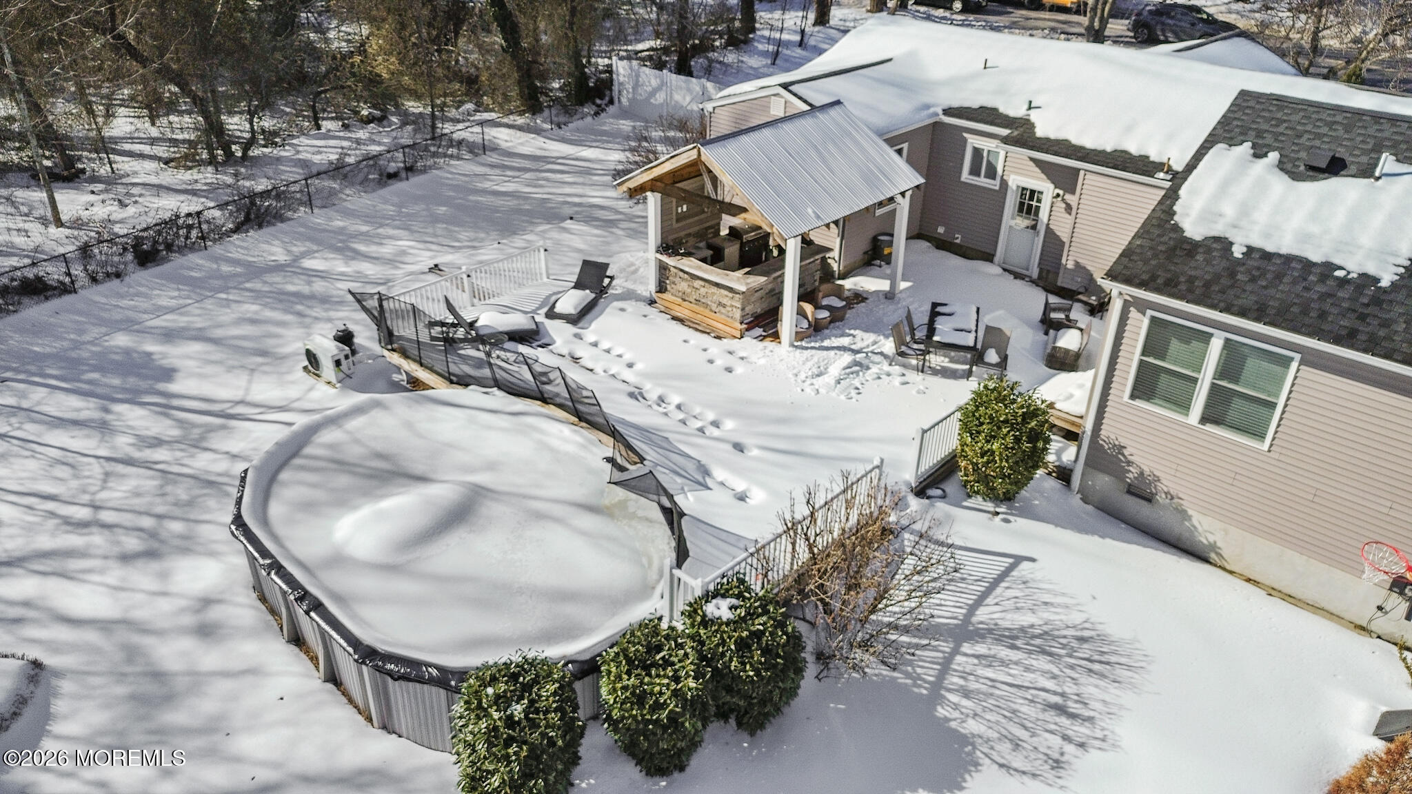 1243 Aldrich Road Jackson, NJ 08527 - Photo 57 of 57 Morphy-63