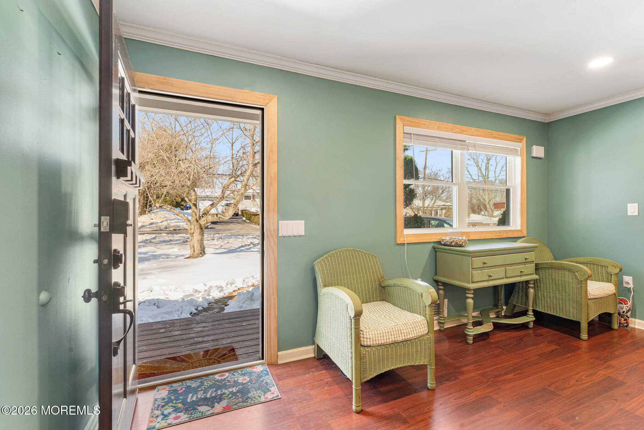 1243 Aldrich Road Jackson, NJ 08527 - Photo 6 of 57 Morphy-3