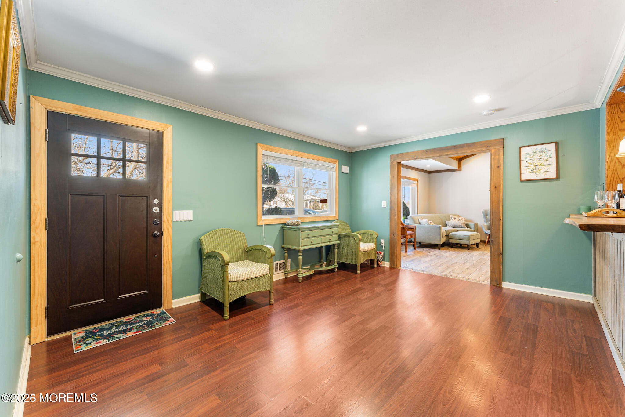 1243 Aldrich Road Jackson, NJ 08527 - Photo 7 of 57 Morphy-2