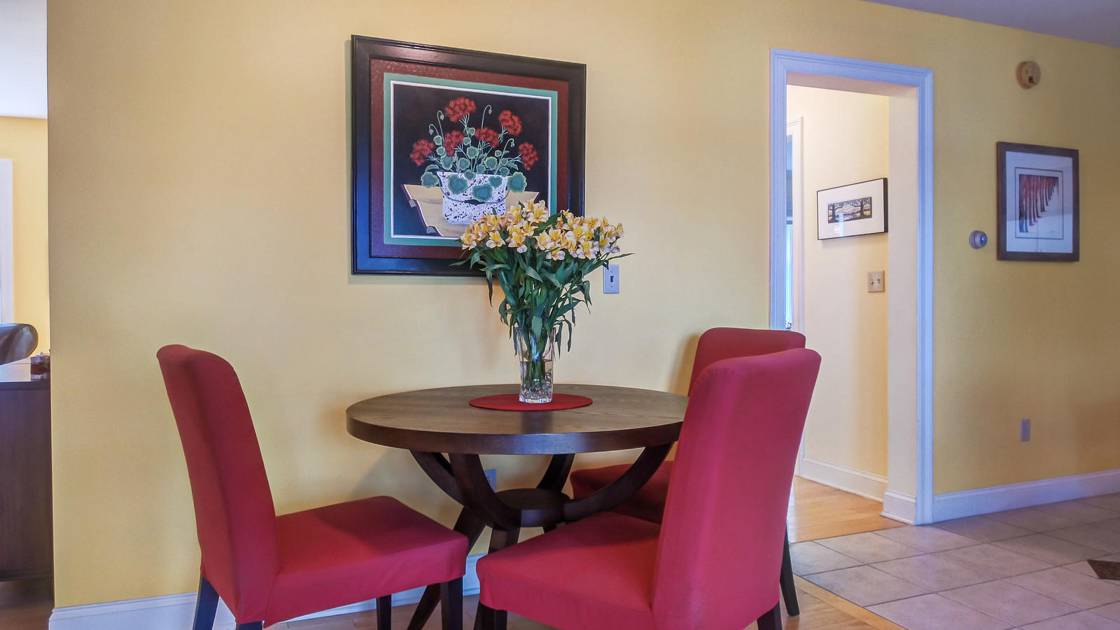 213 Pond Road Wayne, ME 04284 - Photo 20 of 85 70_DJI_0434_5_6_7_8_DxO_mls