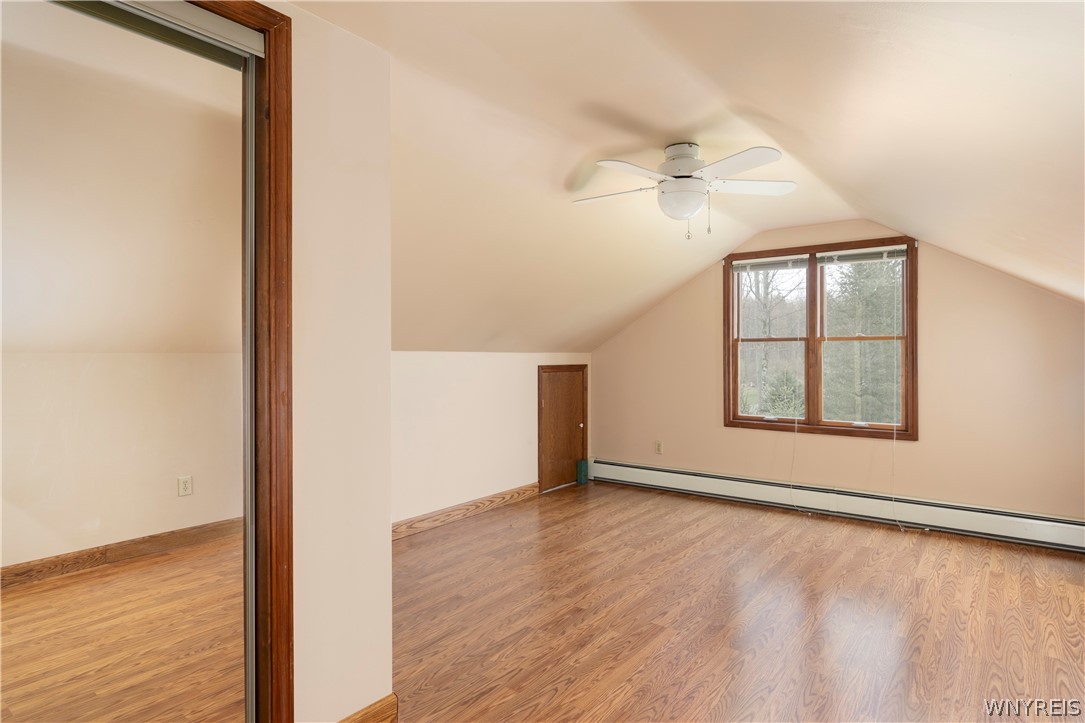 6733 Scherff Road Orchard Park, NY 14127 - Photo 20 of 39