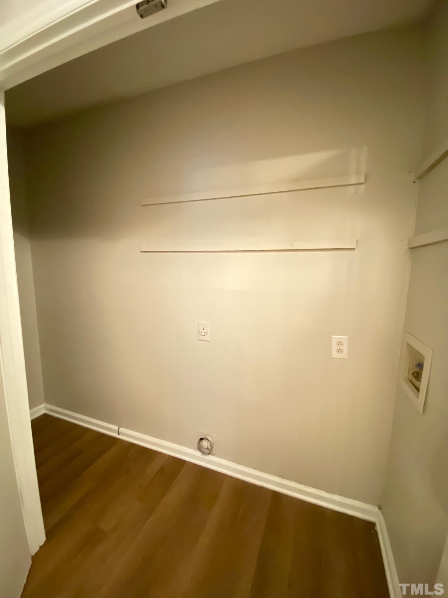 4232 Kaplan Drive Raleigh, NC 27606 - Photo 11 of 21 a view of a small space