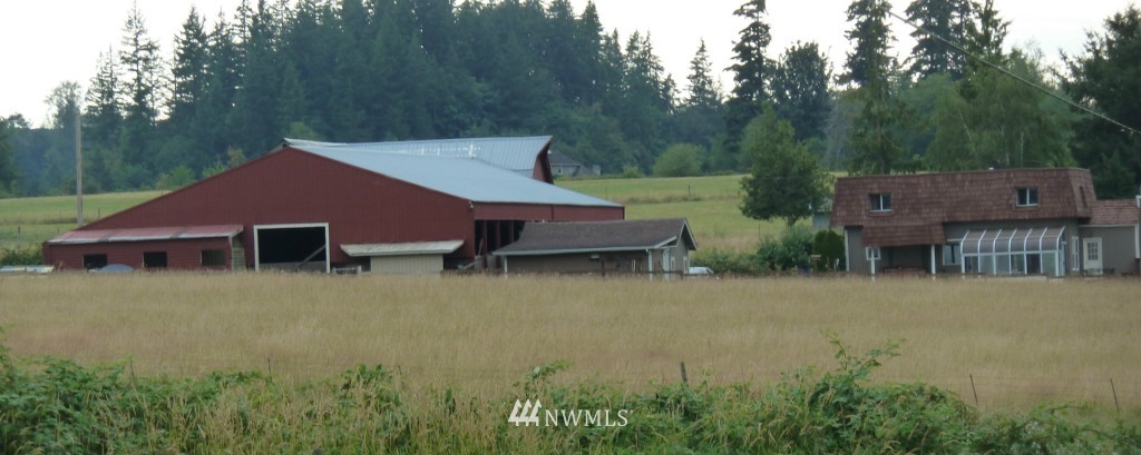 14545 Baker Heights Road Mount Vernon, WA 98273 - Photo 13 of 13