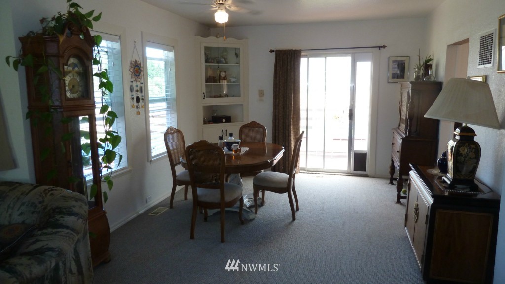 14545 Baker Heights Road Mount Vernon, WA 98273 - Photo 3 of 13