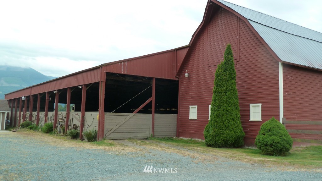 14545 Baker Heights Road Mount Vernon, WA 98273 - Photo 10 of 13