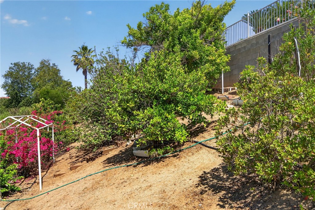 14427 Ashton Lane Riverside, CA 92508 - Photo 63 of 75