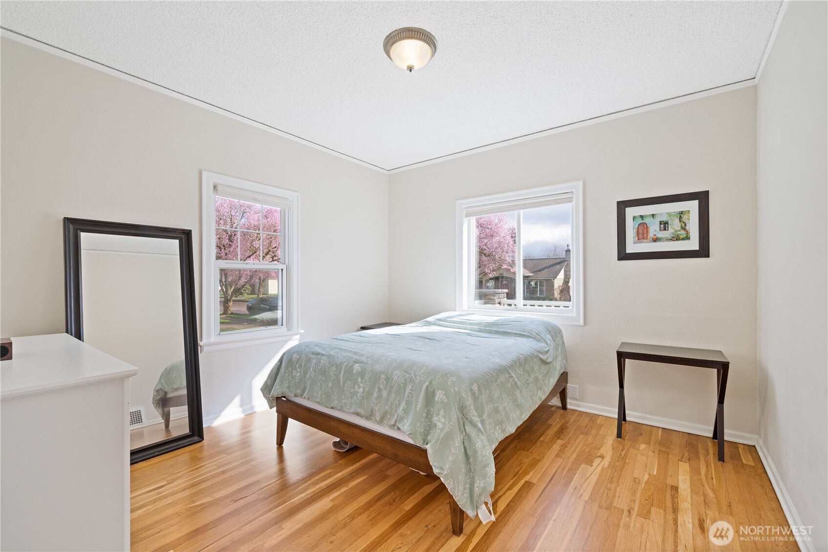 2824 Garfield Street Longview, WA 98632 - Photo 12 of 36