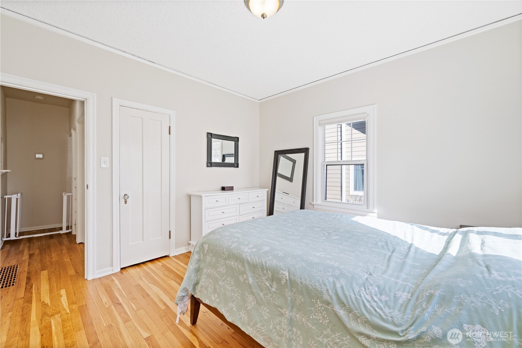 2824 Garfield Street Longview, WA 98632 - Photo 13 of 36