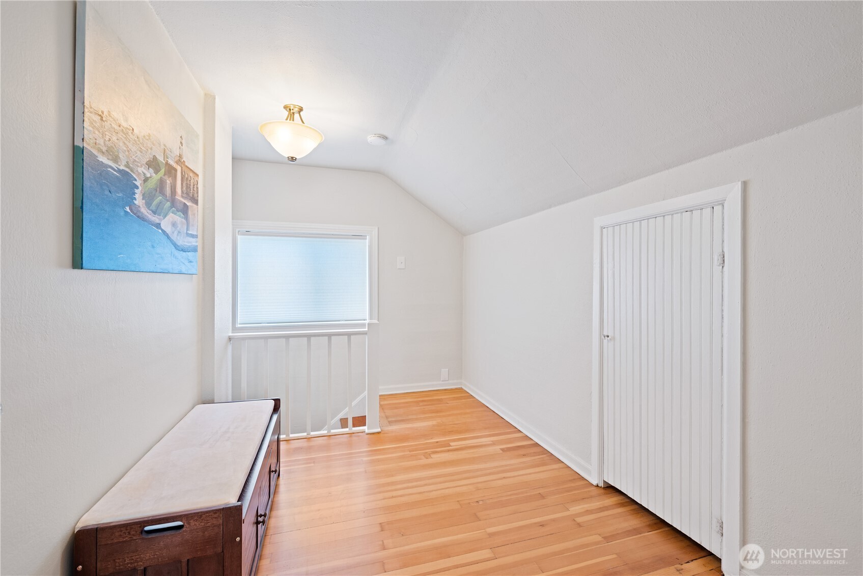 2824 Garfield Street Longview, WA 98632 - Photo 15 of 36