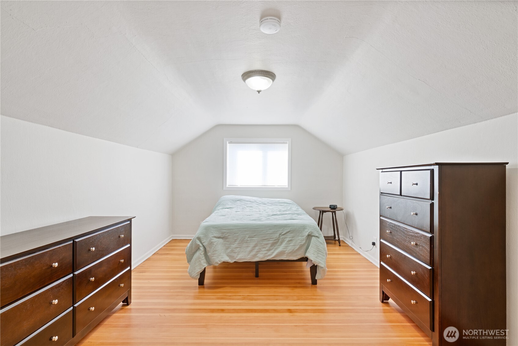 2824 Garfield Street Longview, WA 98632 - Photo 16 of 36