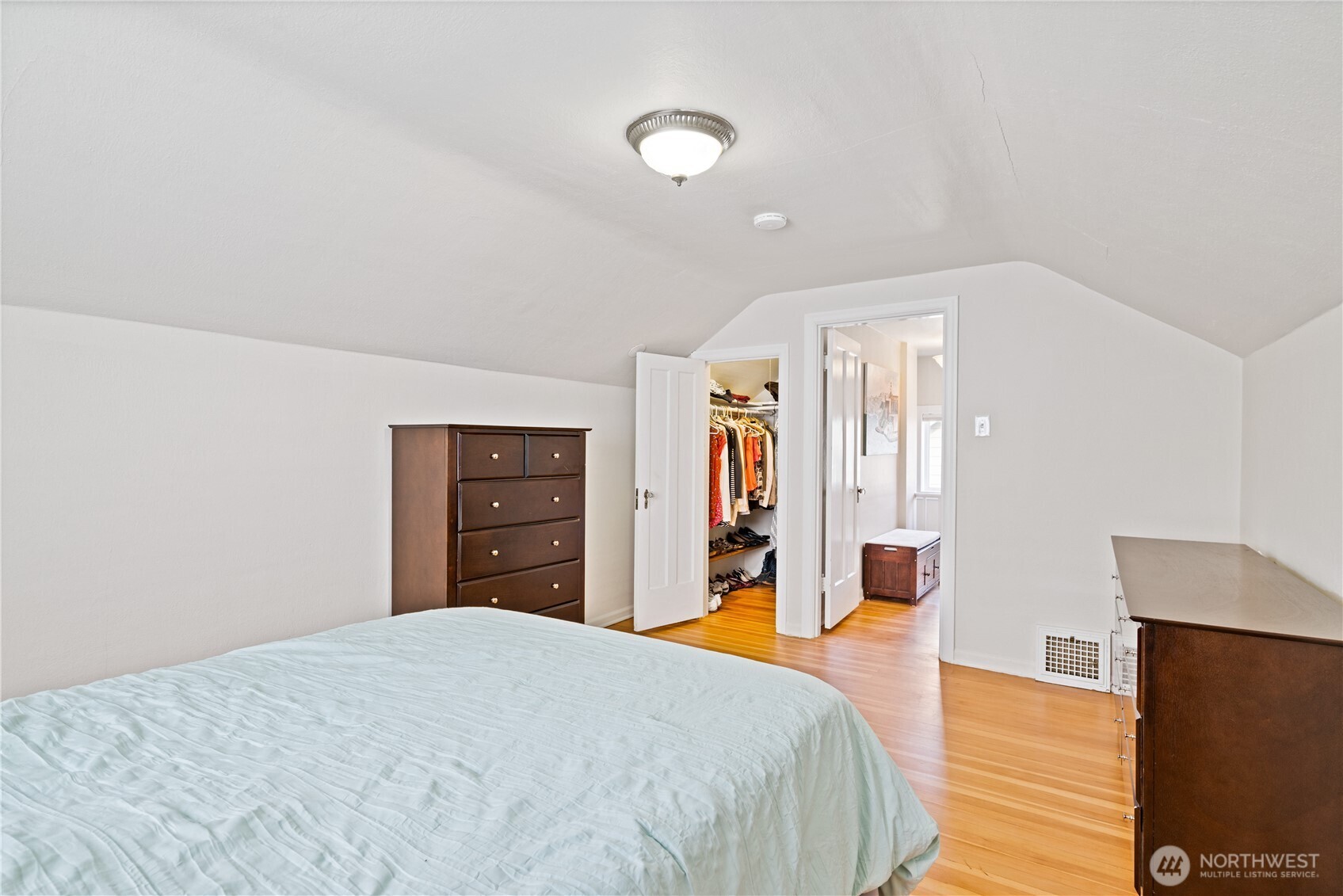 2824 Garfield Street Longview, WA 98632 - Photo 17 of 36